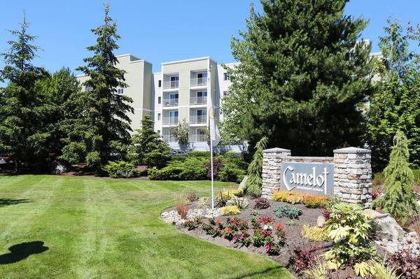 $1,604 / 1br - 665ft2 - 1 Bedroom Oasis | Indoor Pool & In-Unit Laundry 🧺 (Everett, Mukilteo, Lynwood, Mill Creek)63874305995011121