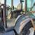Terex 760B 4x4 Backhoe Extendahoe EROPS 11 thumbnail
