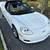 2007 Chevrolet Corvette 2D Coupe 3 thumbnail
