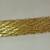 Fashion Gold Ladies Bracelet #3 1 thumbnail