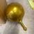 Flag pole globe 2 thumbnail