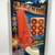 Legends of The Wild West – Alamo Cap Gun w/ 12 Rings 1 thumbnail