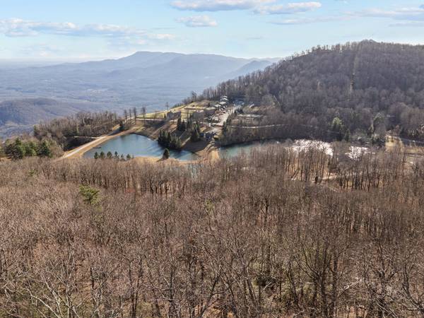 $41,000 / 4br - Millon Dollar Views, 1.07 Ac, Owner Financing Available (Columbus)64029204677506123