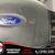Used 2003 Ford F 150 XLT Bright Red Clearcoat 10 thumbnail