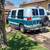 96 DODGE RAM VAN CONVERSION 3 thumbnail