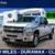 2012 Chevrolet Silverado 2500HD LT Truck Diesel Chevy 3 thumbnail