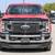 2022 FORD F-350 SUPER DUTY LARIAT 4X4 *** 55K MILES*** 2 thumbnail