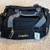 Cabela’s Gear Bag – Small ~ 19 Liters 1 thumbnail