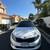 2015 Kia Optima EX 2 thumbnail