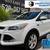 2016 Ford Escape Titanium Sport Utility 4D 1 thumbnail