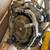 🚨 2005 - 2006 Nissan Maxima - AUTOMATIC TRANSMISSION - #FS0131 🚨 NOW 4 thumbnail