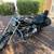 2003 HARLEY DAVIDSON SOFTAIL, LOOKS AND RIDE NEW, ONE OWNER, NO ISSUES 3 thumbnail