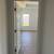 House 4/2 - 215 Bailey Cir - $399,900 10 thumbnail