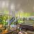 Underdeck Installer 2 thumbnail