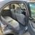 2004 Honda Civic LX 11 thumbnail
