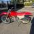 Honda xr200 1 thumbnail