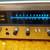 Pioneer SX2500 receiver rare ! Exellent working condition 10 thumbnail