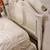 Full Size White Bedroom Set 4 thumbnail