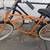 Schwinn Bikes 6 thumbnail