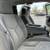 2004 Chevy silverado 1500 Very Powerful 19 thumbnail