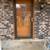 **Full Scale-Full Service- Renovation Service 14 thumbnail