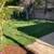 Great house, garage, yard, pet okay 17 thumbnail