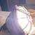 Vintage Explosion Flood Light 2 thumbnail