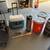 Home brewing equipment 1 thumbnail