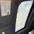 2024 Chevrolet Chevy Silverado 3500 HD LTZ 17 thumbnail