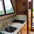 Clipper Craft 8 thumbnail