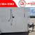 2025 Stallion - 7''X16'x7' Enclosed /Cargo Trailer - E Track 4 thumbnail