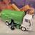 Mercedes Benz Street Sweeper 2 thumbnail