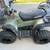 2002 polaris sportsman 90 with reverse 1 thumbnail