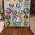 GRUMMAN AEROSPACE MEMORABILIA 2 thumbnail