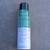 Foaming Crystal Industrial Cleaner and Degreaser, 20 oz Aerosol Spray 5 thumbnail