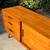 West Elm Mid-Century 80" Modern Media Console TV Stand Buffet Credenza 9 thumbnail