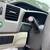 2012 Honda civic very clean well maintained 168k 10 thumbnail
