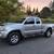 2006 Toyota Tacoma TRD off road 2WD 1 thumbnail