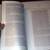 RARE 1971 Vintage Art of the Sixties 5th Revised Edition POP ART Book 9 thumbnail