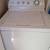 Maytag Performa Washer 1 thumbnail