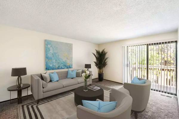 $1,639 / 1 dormitorio - 800 pies² - ¡La línea de autobús está cerca en Castlerock! Ideal para quienes viajan al trabajo (Wenatchee)63690664298371124