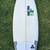 Surfboard JS Matrix 24L 5'2'' 1 thumbnail