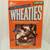 1997 WHEATIES FLAT BOX 18 OZ: 50TH ANNIVERSARY  JACKIE ROBINSON 1 thumbnail