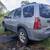 2005 mazda tribute 3 thumbnail