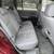 2005 TOYOTA HIGHLANDER 13 thumbnail