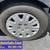 2009 Honda Civic DX 4dr sedan reliable 1.8 4cyl rare 5 speed manual ! 23 thumbnail