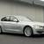 2012 BMW 3 Series - Financing Available! 4 thumbnail