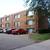 Campus Apartments Available Now 708 University Ave. SE 2 thumbnail