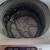 Small apartment size washer for sale 3 thumbnail