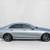 2018 Mercedes-Benz E-Class E300 Eclass E 300 Sedan 3 thumbnail